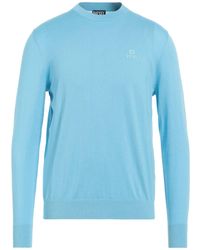 DIESEL - Pullover - Lyst