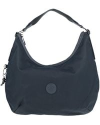 Kipling Handbag - Gray
