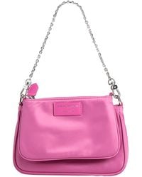 Emporio Armani - Handbags - Lyst