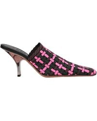 Marni - Mules & Clogs - Lyst