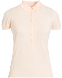 Svevo - Polo - Lyst