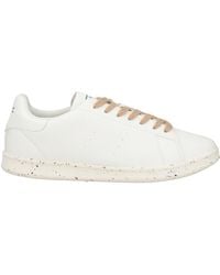 Acbc - Sneakers - Lyst