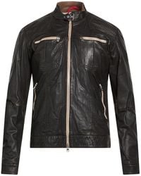 Peuterey - Jackets - Lyst