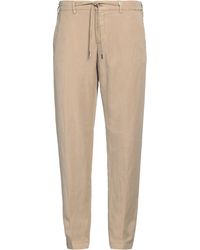 Myths - Trouser - Lyst
