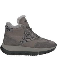Nila & Nila - Trainers - Lyst