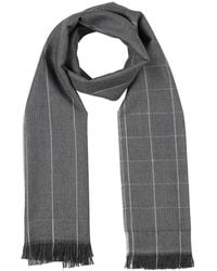 Drumohr - Scarves - Lyst