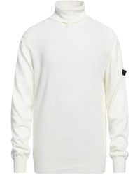 Peuterey - Turtleneck - Lyst