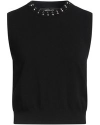 Versace - Jumper - Lyst