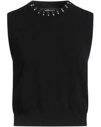 Versace - Jumper - Lyst