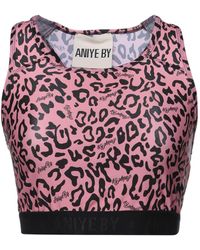Aniye By - Top - Lyst