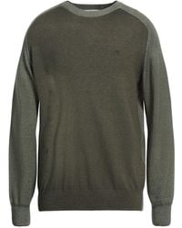 Etro - Sweater - Lyst