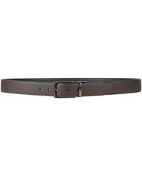 Cerruti 1881 - Belt - Lyst