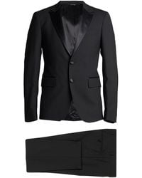 Brian Dales - Suits - Lyst