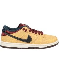 Nike - Trainers - Lyst