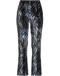Siyu - Hose - Lyst