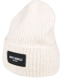 Just Cavalli - Cappello - Lyst