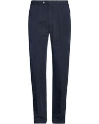 Valentini - Hose - Lyst