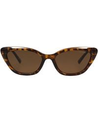 Guess - Sunglasses - Lyst
