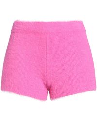 Jacquemus - Shorts & Bermuda Shorts - Lyst