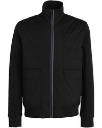 PS by Paul Smith - Jacket - Lyst