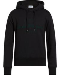 Ferragamo - Sudadera - Lyst