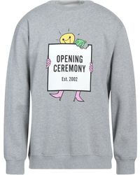 Gosha Rubchinskiy Double Collar 