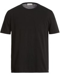 Aion - Pullover - Lyst
