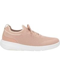 Fitflop - Trainers - Lyst