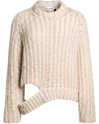 DES_PHEMMES - Pullover - Lyst