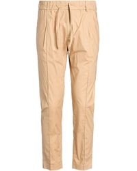 Daniele Alessandrini - Pants - Lyst
