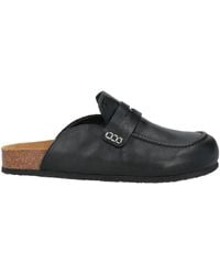 JW Anderson - Mules & Clogs - Lyst