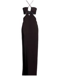 Nensi Dojaka - Maxi Dress - Lyst