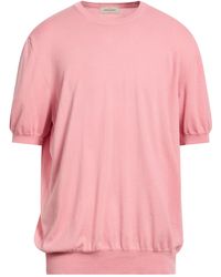 Gran Sasso - Sweaters - Lyst