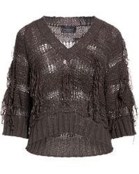 Lorena Antoniazzi - Jumper - Lyst
