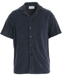 Harmony - Camisa - Lyst