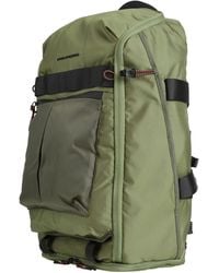 Piquadro - Rucksack - Lyst