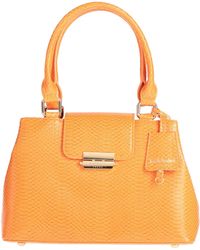 Baldinini - Handbag - Lyst