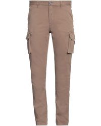 Fred Mello - Trouser - Lyst