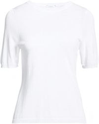 Lardini - Jumper - Lyst