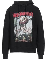 DSquared² - Sweatshirt - Lyst
