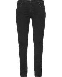 Messagerie - Jeans - Lyst
