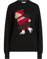 ViCOLO - Pullover - Lyst