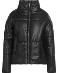 Liu Jo - Puffer - Lyst