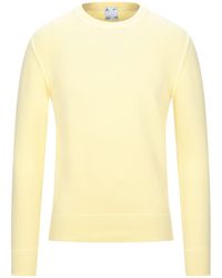 Altea - Sudadera - Lyst