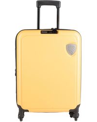 Blauer - Trolley - Lyst