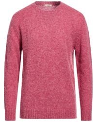 Bellwood - Pullover - Lyst