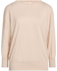 Zanone - Sweaters - Lyst