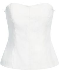 Suoli - Top - Lyst