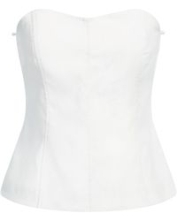 Suoli - Top - Lyst