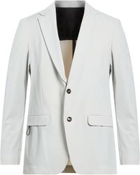 Rrd - Blazer - Lyst